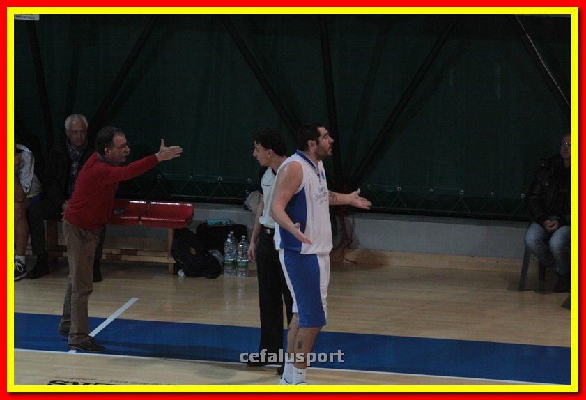 131201 sport2 120_tn.jpg